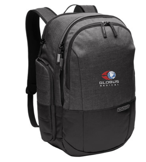 Picture of OGIO® Rockwell Pack