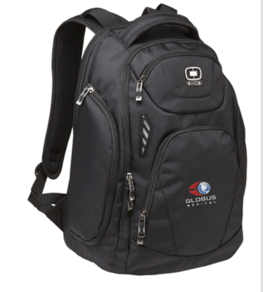 Picture of OGIO® Mercur Pack