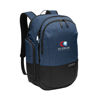 Picture of OGIO® Rockwell Pack