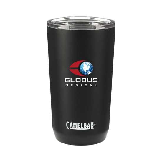 Picture of Camelbak® 16oz Tumbler