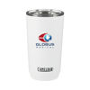 Picture of Camelbak® 16oz Tumbler