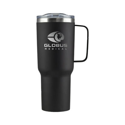 Picture of Mammoth 40oz Vacuum Insulated Mug