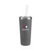 Picture of Thor Copper Vacuum Insulated Tumbler 22oz