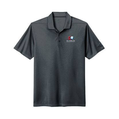 Picture of Nike Dri-FIT Micro Pique 2.0 Polo