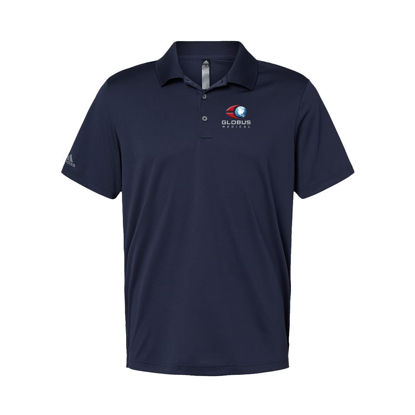 Picture of Adidas - Performance Polo