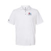 Picture of Adidas - Performance Polo