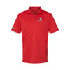 Picture of Adidas - Performance Polo