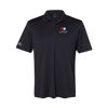 Picture of Adidas - Performance Polo