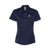 Picture of Adidas - Women's Performance Polo