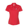 Picture of Adidas - Women's Performance Polo