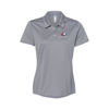 Picture of Adidas - Women's Performance Polo