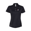 Picture of Adidas - Women's Performance Polo