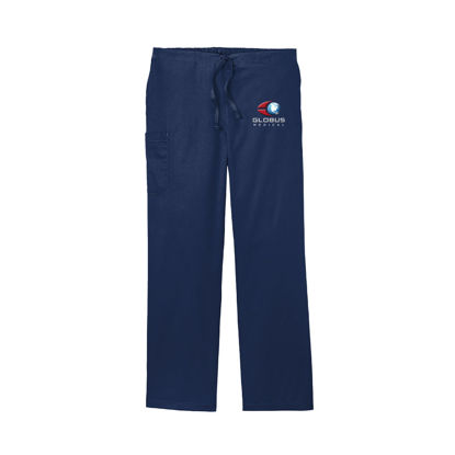 Picture of WonderWink® Unisex WorkFlex™ Cargo Pant