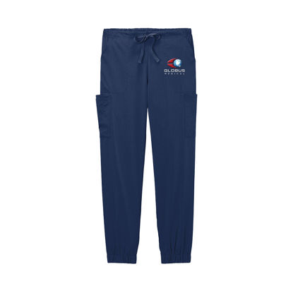 Picture of WonderWink® Women’s Premiere Flex™ Jogger Pant