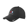 Picture of Nike® Swoosh Legacy 91 Cap