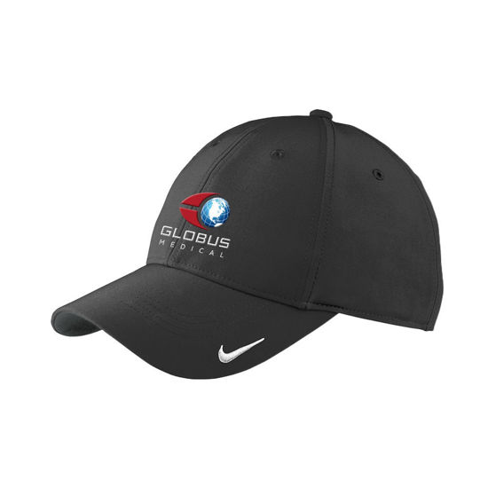 Picture of Nike® Swoosh Legacy 91 Cap