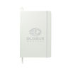 Picture of Ambassador Bound JournalBook®