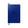 Picture of Ambassador Bound JournalBook®