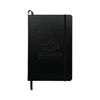 Picture of Ambassador Bound JournalBook®