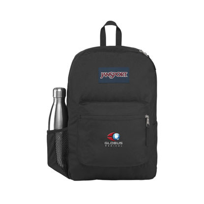 Picture of JanSport® Crosstown Backpack